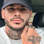 Cryptic DudeUltra 2026-04-090861