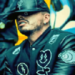 Cryptic DudeUltra 2026-04-090862