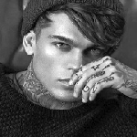 Cryptic DudeUltra 2026-04-090864