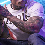 Cryptic DudeUltra 2026-04-090865