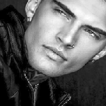 Cryptic DudeUltra 2026-04-090868