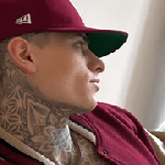 Cryptic DudeUltra 2026-04-090869