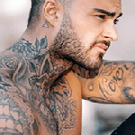 Cryptic DudeUltra 2026-04-090870