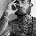 Cryptic DudeUltra 2026-04-090871