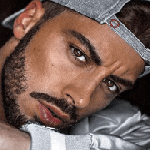 Cryptic DudeUltra 2026-04-090872