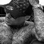 Cryptic DudeUltra 2026-04-090873