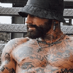 Cryptic DudeUltra 2026-04-090874