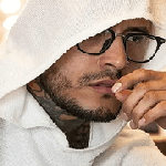 Cryptic DudeUltra 2026-04-090875