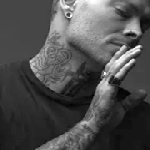 Cryptic DudeUltra 2026-04-090877