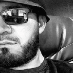 Cryptic DudeUltra 2026-04-090878