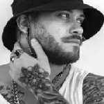 Cryptic DudeUltra 2026-04-090879