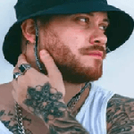 Cryptic DudeUltra 2026-04-090880