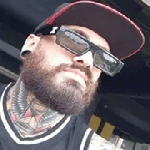 Cryptic DudeUltra 2026-04-090881