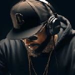 Cryptic DudeUltra 2026-04-090883