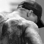 Cryptic DudeUltra 2026-04-090884