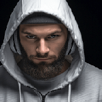 Cryptic DudeUltra 2026-04-090885