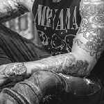 Cryptic DudeUltra 2026-04-090888