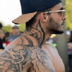 Cryptic DudeUltra 2026-04-090889