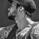 Cryptic DudeUltra 2026-04-090890