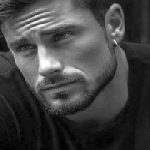 Cryptic DudeUltra 2026-04-090891