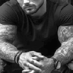 Cryptic DudeUltra 2026-04-090892