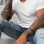 Cryptic DudeUltra 2026-04-090893