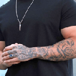 Cryptic DudeUltra 2026-04-090895