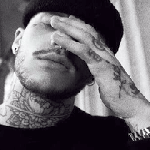 Cryptic DudeUltra 2026-04-090897