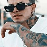 Cryptic DudeUltra 2026-04-090898