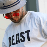 Cryptic DudeUltra 2026-04-090901