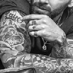 Cryptic DudeUltra 2026-04-090905