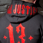 Cryptic DudeUltra 2026-04-090907