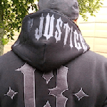 Cryptic DudeUltra 2026-04-090908