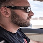 Cryptic DudeUltra 2026-04-090909