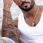 Cryptic DudeUltra 2026-04-090910