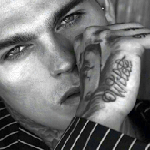 Cryptic DudeUltra 2026-04-090912