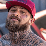 Cryptic DudeUltra 2026-04-090913