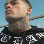 Cryptic DudeUltra 2026-04-090917