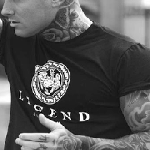 Cryptic DudeUltra 2026-04-090919