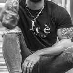 Cryptic DudeUltra 2026-04-090921