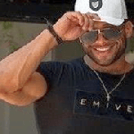 Cryptic DudeUltra 2026-04-090923