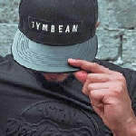 Cryptic DudeUltra 2026-04-090924