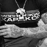 Cryptic DudeUltra 2026-04-090925