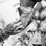 Cryptic DudeUltra 2026-04-090926