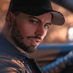 Cryptic DudeUltra 2026-04-090927