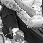 Cryptic DudeUltra 2026-04-090929