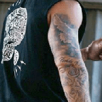 Cryptic DudeUltra 2026-04-090930