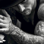 Cryptic DudeUltra 2026-04-090931