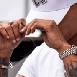 Cryptic DudeUltra 2026-04-090932