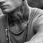 Cryptic DudeUltra 2026-04-090933